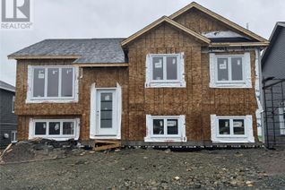 Bungalow for Sale, 7 Cape Norman Street, St. John's, NL