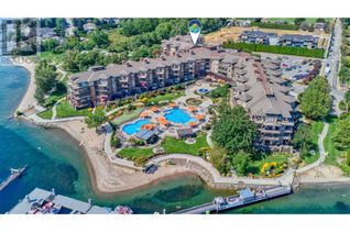 Condo Apartment for Sale, 4205 Gellatly Road Unit# 241 Lot# 75, West Kelowna, BC