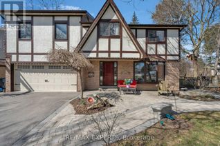 Property for Sale, 65 Birchview Crescent, Caledon (Bolton North), ON