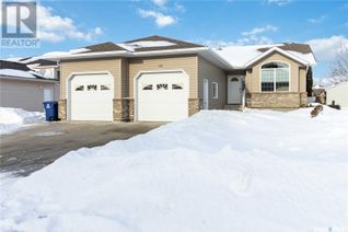 Property for Sale, 115 Victor Heights, Dalmeny, SK