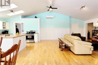 Bungalow for Sale, 1538 Eastern Shore Road, West Berlin, NS