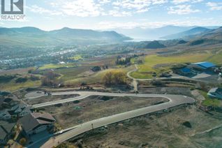 Commercial Land for Sale, Lot 25 Road, Vernon, BC
