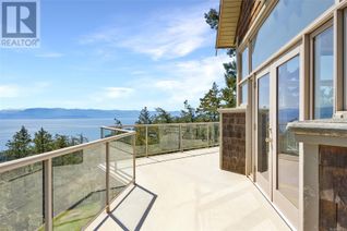 House for Sale, 558 Wilderness Pl, Sooke, BC