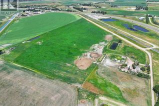 Commercial Farm for Sale, 83048 211b, Rural Lethbridge County, AB