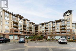 Condo Apartment for Sale, 1211 Village Green Way #407, Squamish, BC