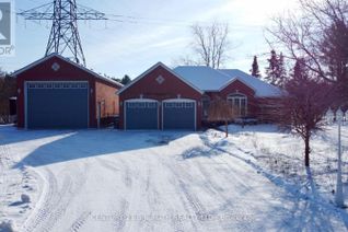 House for Sale, 2403 Sunnidale Road, Springwater, ON