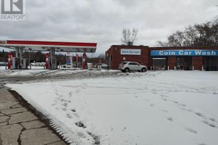 Commercial/Retail Property for Lease, 17 Highway 33, Quinte West, ON