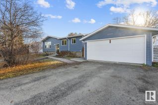 House for Sale, 6009 52 Av, Cold Lake, AB