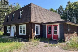 House for Sale, 183 Dalton Avenue, Tignish, PE