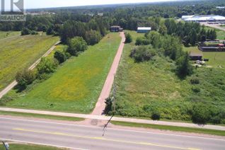 Commercial Land for Sale, Lot B Dalton Avenue, Tignish, PE