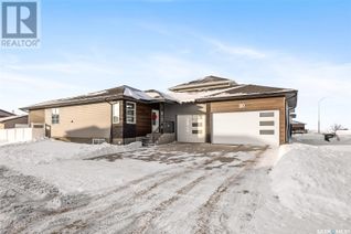 House for Sale, 90 Clunie Court, Moose Jaw, SK