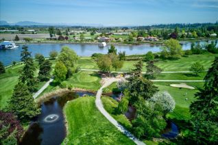 Condo Townhouse for Sale, 3711 Nico Wynd Drive, Surrey, BC