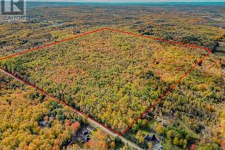 Land for Sale, Pt Lt18 Line 8 N, Oro-Medonte, ON