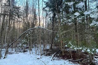 Land for Sale, 0 Sharon Lake Drive, Minden Hills, ON