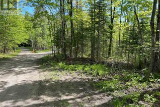 Property for Sale, 0 Sharon Lake Drive, Minden Hills (Minden), ON