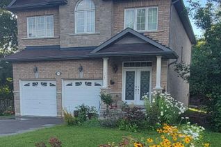 House for Rent, 178 Bayview Avenue, Georgina (Keswick South), ON