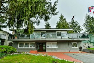 House for Sale, 11102 Bond Boulevard, Delta, BC