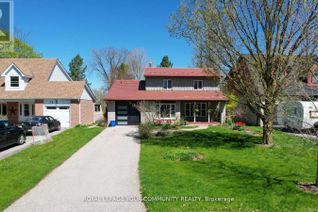 Property for Rent, 70 Shannon Road #Bsmnt, East Gwillimbury (Mt Albert), ON