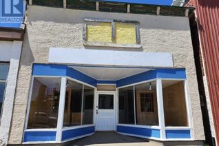 Commercial/Retail Property for Sale, 3 Worthington Street, Little Current, ON