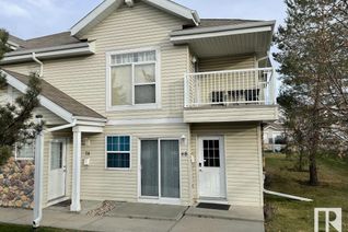 Townhouse for Sale, 68 150 Edwards Dr Sw, Edmonton, AB