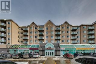 Business for Sale, 1518 Centre Street Ne #142, Calgary, AB