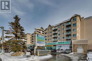 Non-Franchise Business for Sale, 1518 Centre Street Ne #138, Calgary, AB