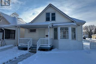 House for Sale, 777 Coteau Street W, Moose Jaw, SK