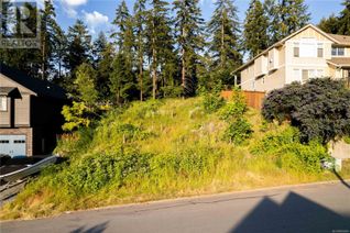 Vacant Residential Land for Sale, 6265 Algonkin Pl, Duncan, BC