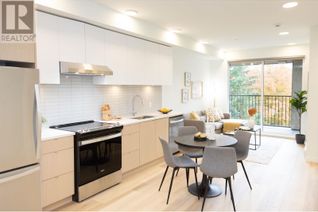 Property for Sale, 1360 Victoria Street #304, Squamish, BC Property for Sale, 1360 Victoria Street #304, Squamish, BC
