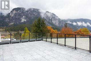 Property for Sale, 1360 Victoria Street #302, Squamish, BC Property for Sale, 1360 Victoria Street #302, Squamish, BC