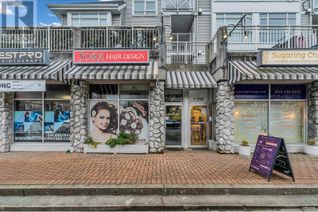 Commercial/Retail Property for Sale, 3130 St Johns Street #2, Port Moody, BC