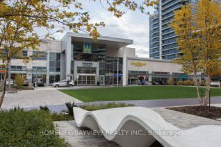 Commercial/Retail Property for Sale, 7181 Yonge Street #155, Markham (Grandview), ON