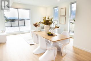 Property for Sale, 1360 Victoria Street #307, Squamish, BC Property for Sale, 1360 Victoria Street #307, Squamish, BC