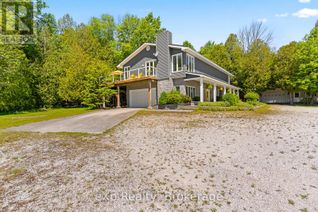 Bungalow for Sale, 900 Berford Street, South Bruce Peninsula, ON