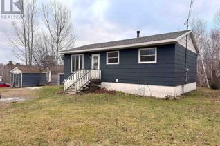 Bungalow for Sale, 53 Maplewood Drive, Ingonish, NS