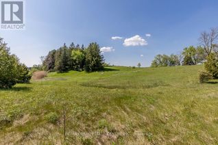 Commercial Land for Sale, 2140 Charleston Side Road, Caledon, ON