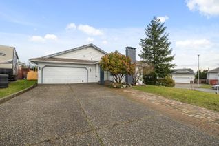 Ranch-Style House for Sale, 19093 Sundale Court, Surrey, BC