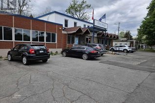 Property for Rent, 3210 Homestead Drive #3, Hamilton (Mount Hope), ON