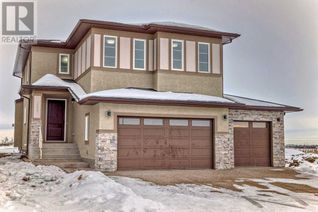 Detached House for Sale, 368 Watercrest Place, Chestermere, AB