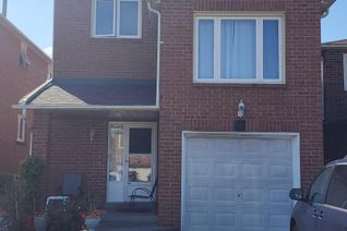 House for Rent, 80 Carisbrooke Square, Toronto (Malvern), ON