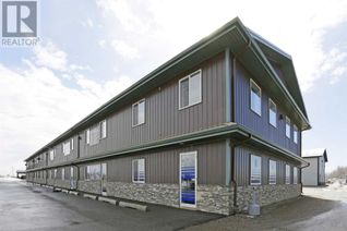 Property for Lease, 130 Canal Gardens, Strathmore, AB