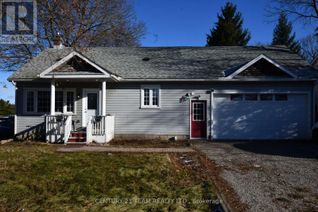 House for Sale, 179 Daniel Street, Erin, ON