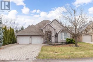 Property for Sale, 776 Warner Road, Niagara-on-the-Lake (105 - St. Davids), ON