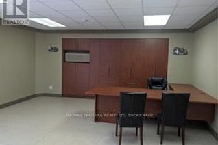 Office for Lease, 766 York Road, Niagara-on-the-Lake, ON