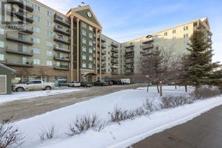 Condo Apartment for Sale, 8535 Clearwater Drive #204, Fort McMurray, AB