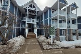 Condo Townhouse for Sale, 90 Highland Drive #2228/29, Oro-Medonte (Horseshoe Valley), ON