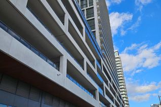 Condo for Sale, 8960 Jane Street #401, Vaughan (Vellore Village), ON