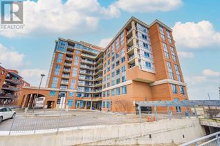 Condo for Sale, 2772 Keele Street #204, Toronto (Downsview-Roding-CFB), ON