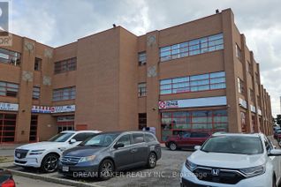 Office for Sale, 1550 South Gateway Road #309, Mississauga (Northeast), ON