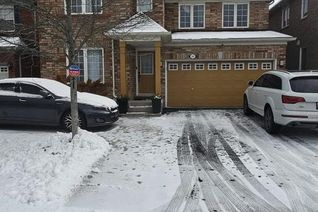 House for Rent, 51 Meandering Trail #Bsmt, Toronto (Rouge), ON